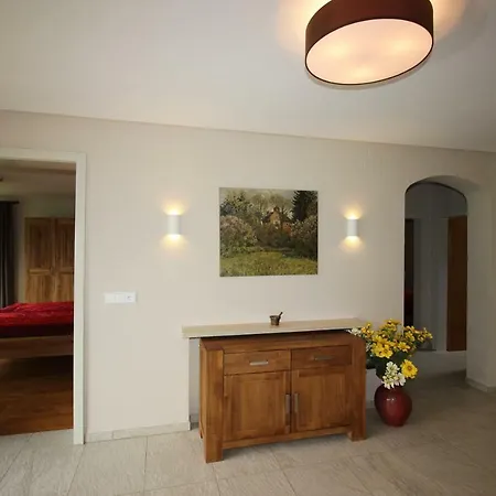 Ferienwohnung 1 Gestüt Pfaffenlehen Bischofswiesen Exterior foto